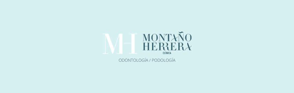 Cómo combatir la fascitis plantar - Clínica Montaño Herrera