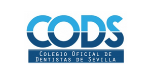Consejo Oficial de Dentistas de Sevilla