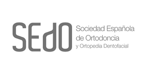 Logo SEDO