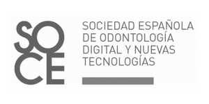 Logo SOCE