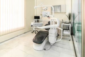 Odontología conservadora en Herrera