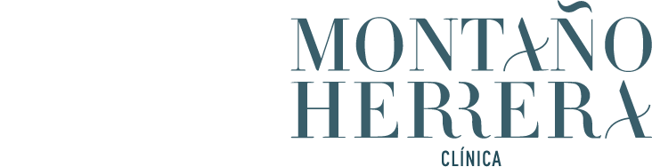 logo-clinica-montano-herrera