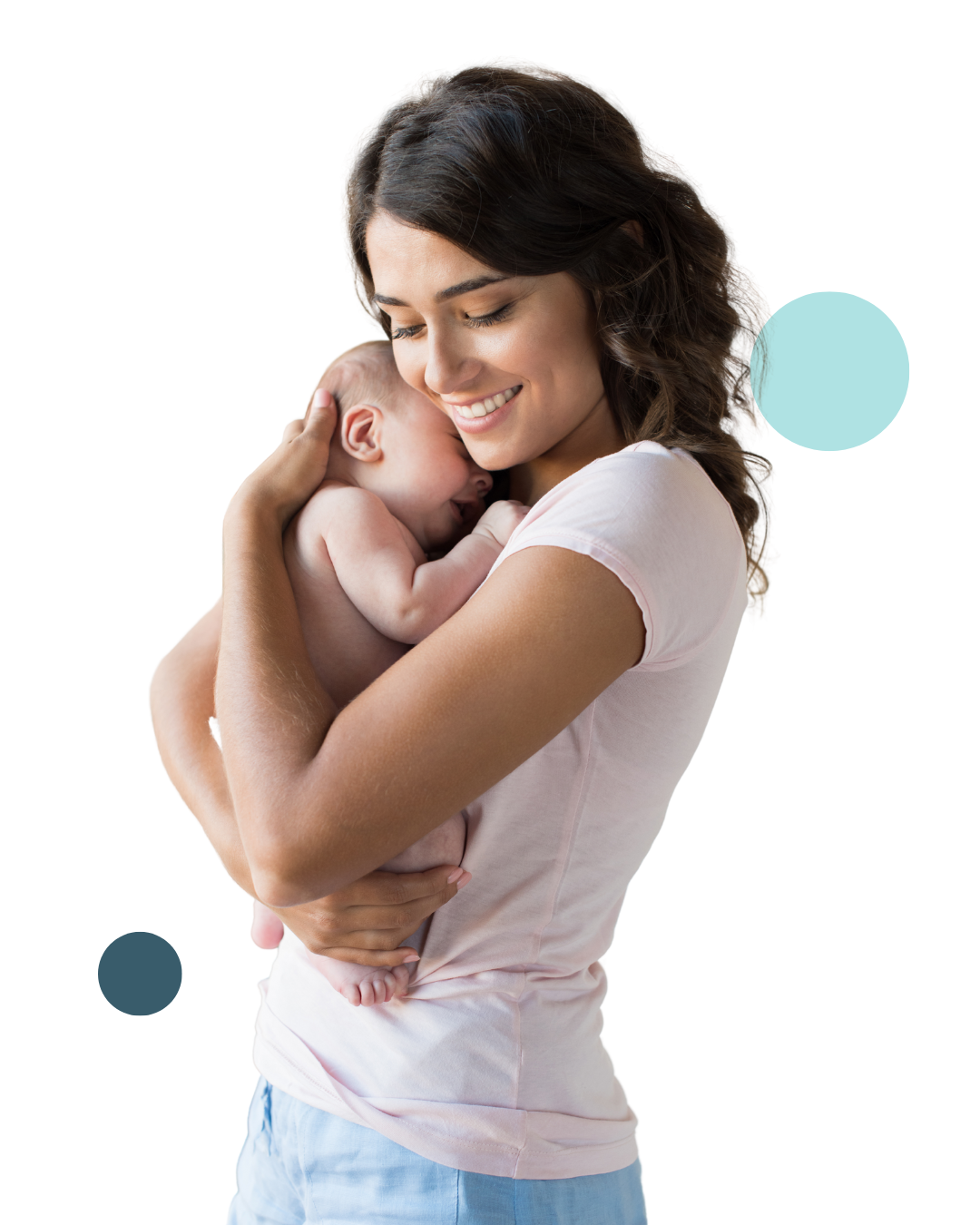 Ortodoncia invisible y tradicional en Herrera