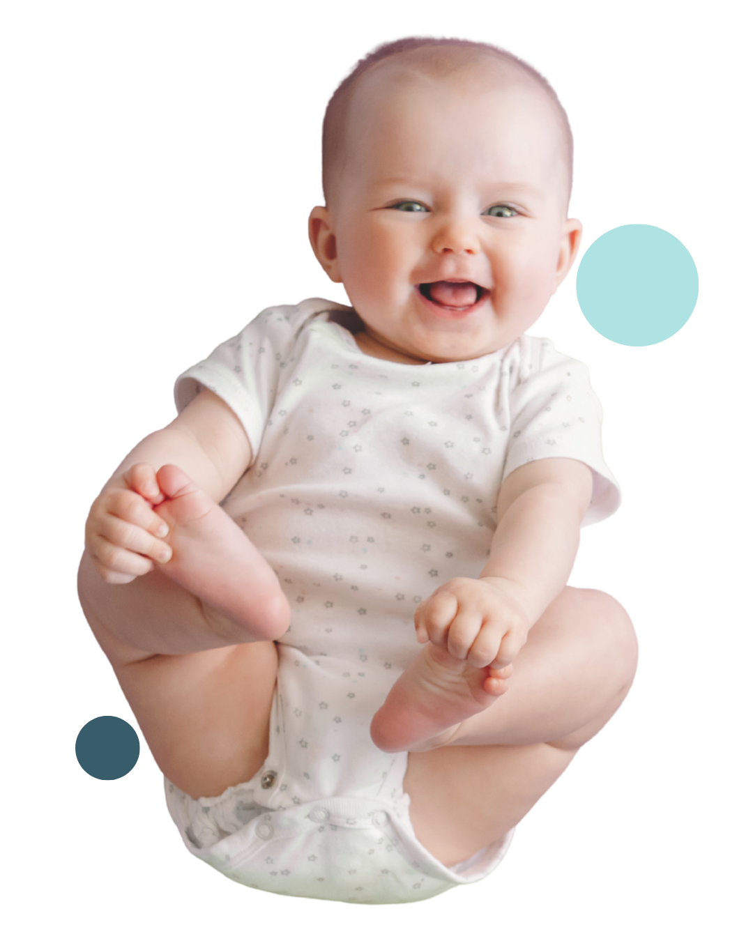 Ortodoncia invisible y tradicional en Herrera