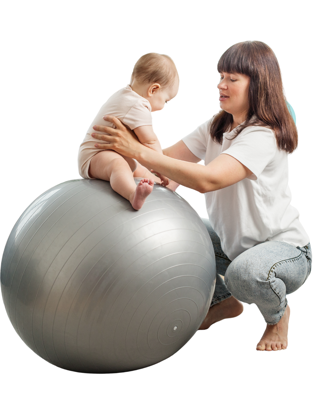 Ortodoncia invisible y tradicional en Herrera