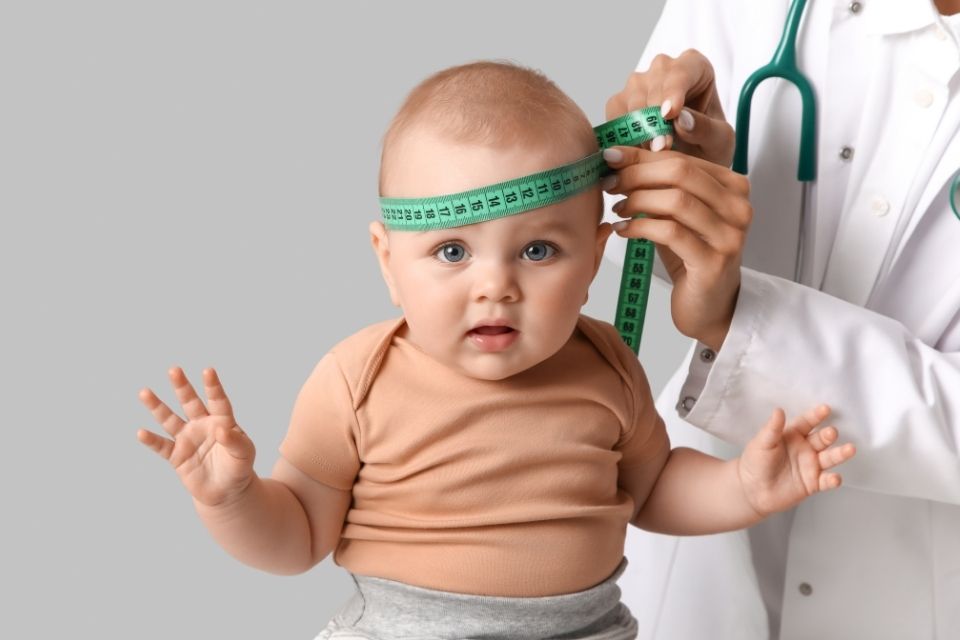 Ortodoncia interceptiva infantil en Herrera