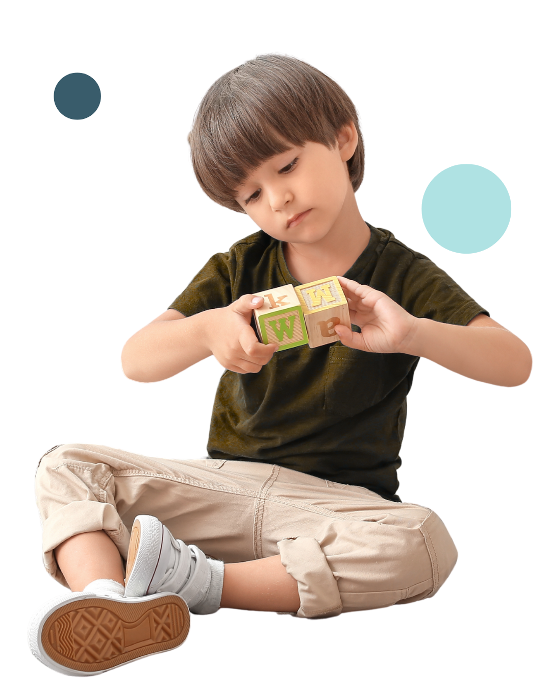 Ortodoncia invisible y tradicional en Herrera