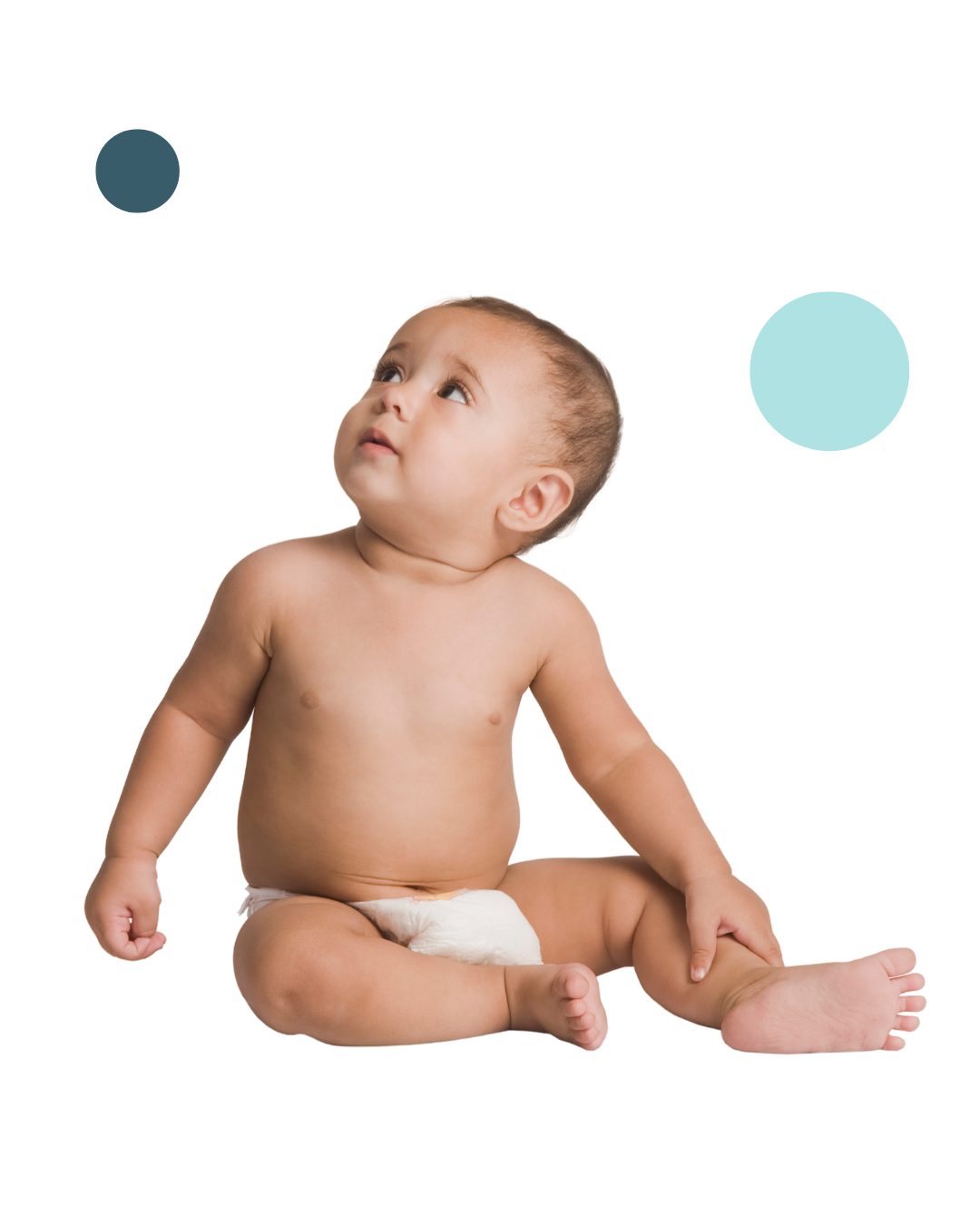 Ortodoncia invisible y tradicional en Herrera