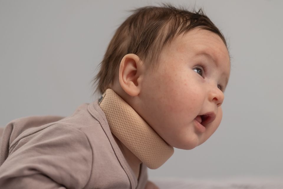 Ortodoncia interceptiva infantil en Herrera