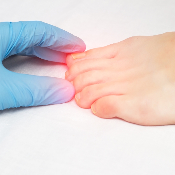 Ortodoncia interceptiva infantil en Herrera