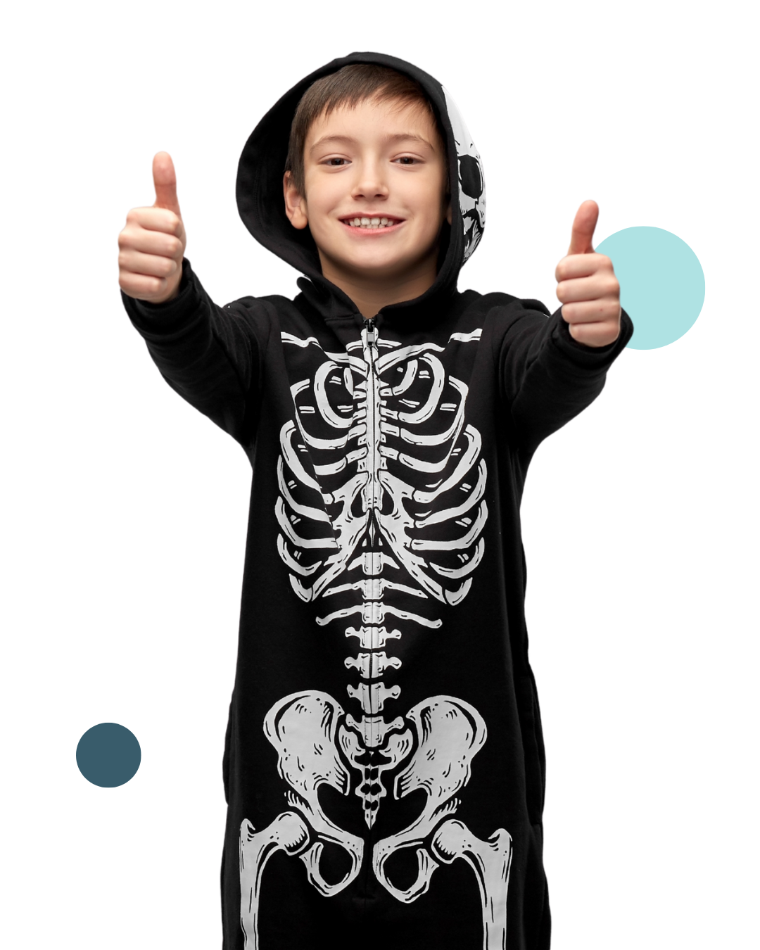 Ortodoncia invisible y tradicional en Herrera