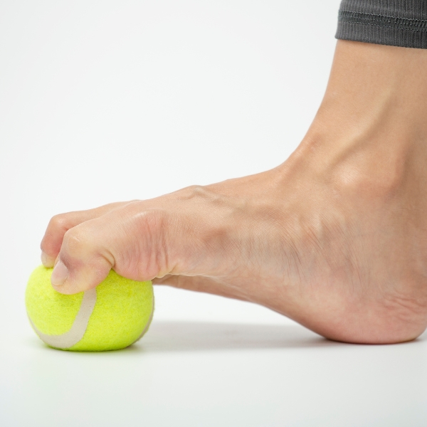 Ortodoncia interceptiva infantil en Herrera