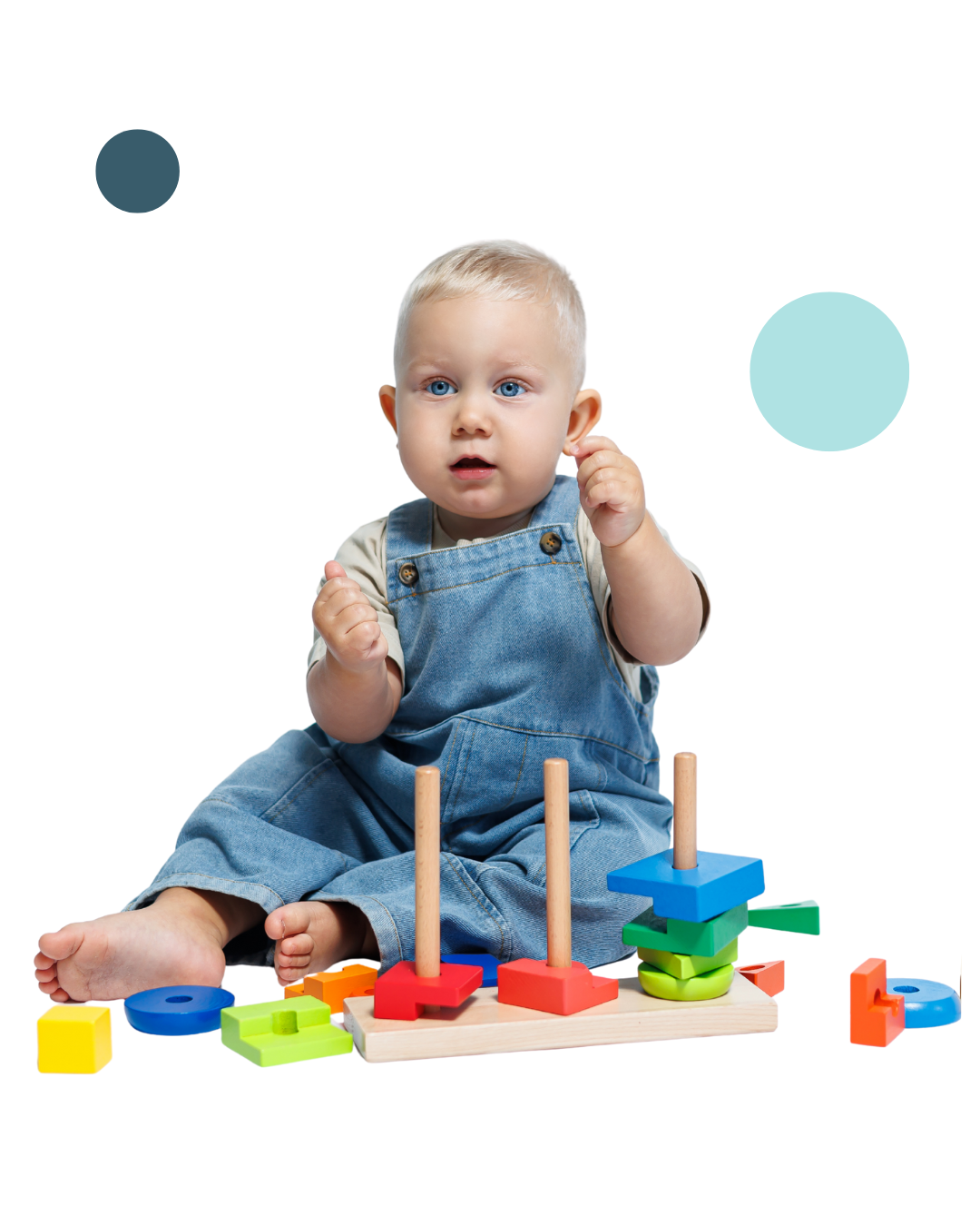 Ortodoncia invisible y tradicional en Herrera