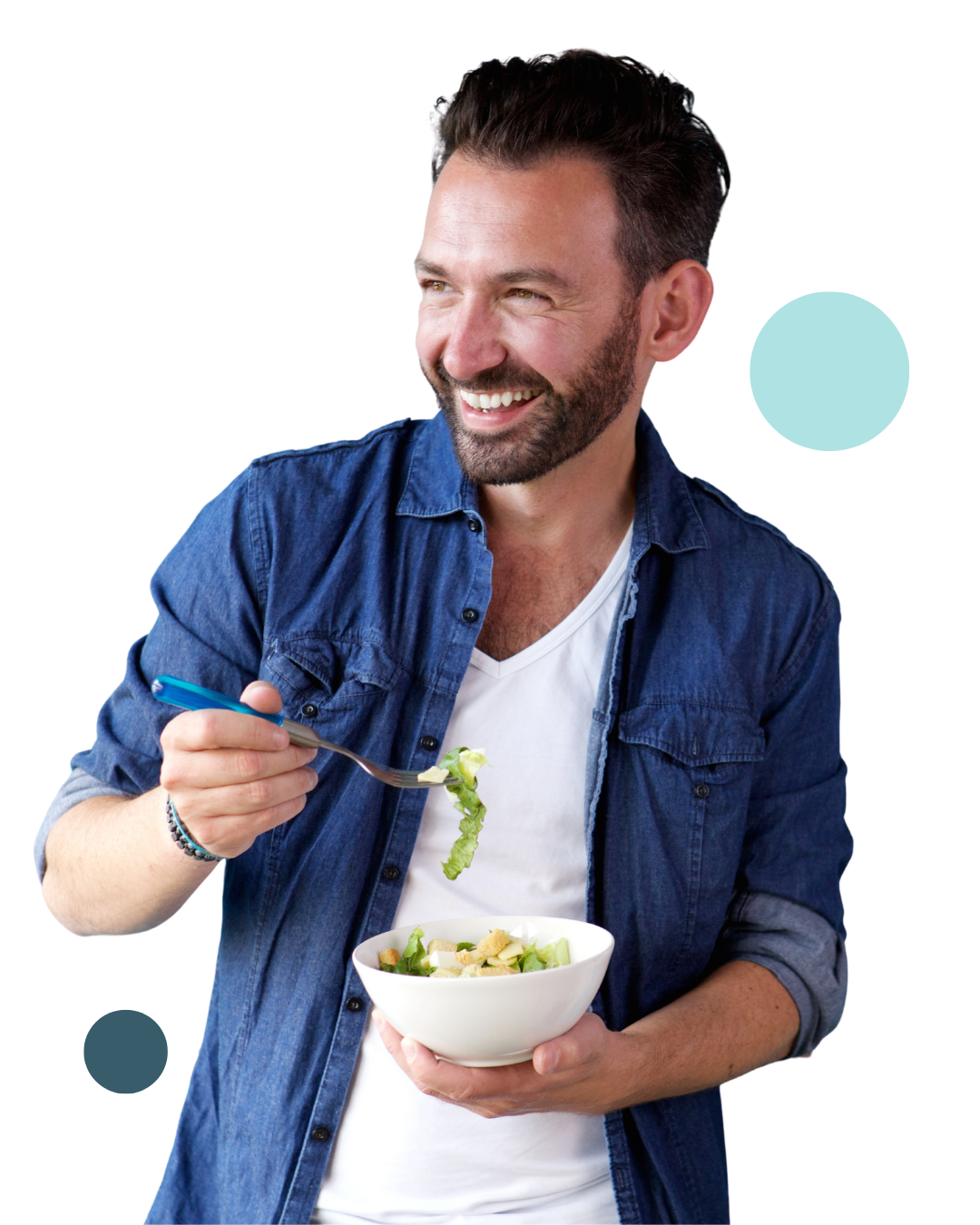 Ortodoncia invisible y tradicional en Herrera