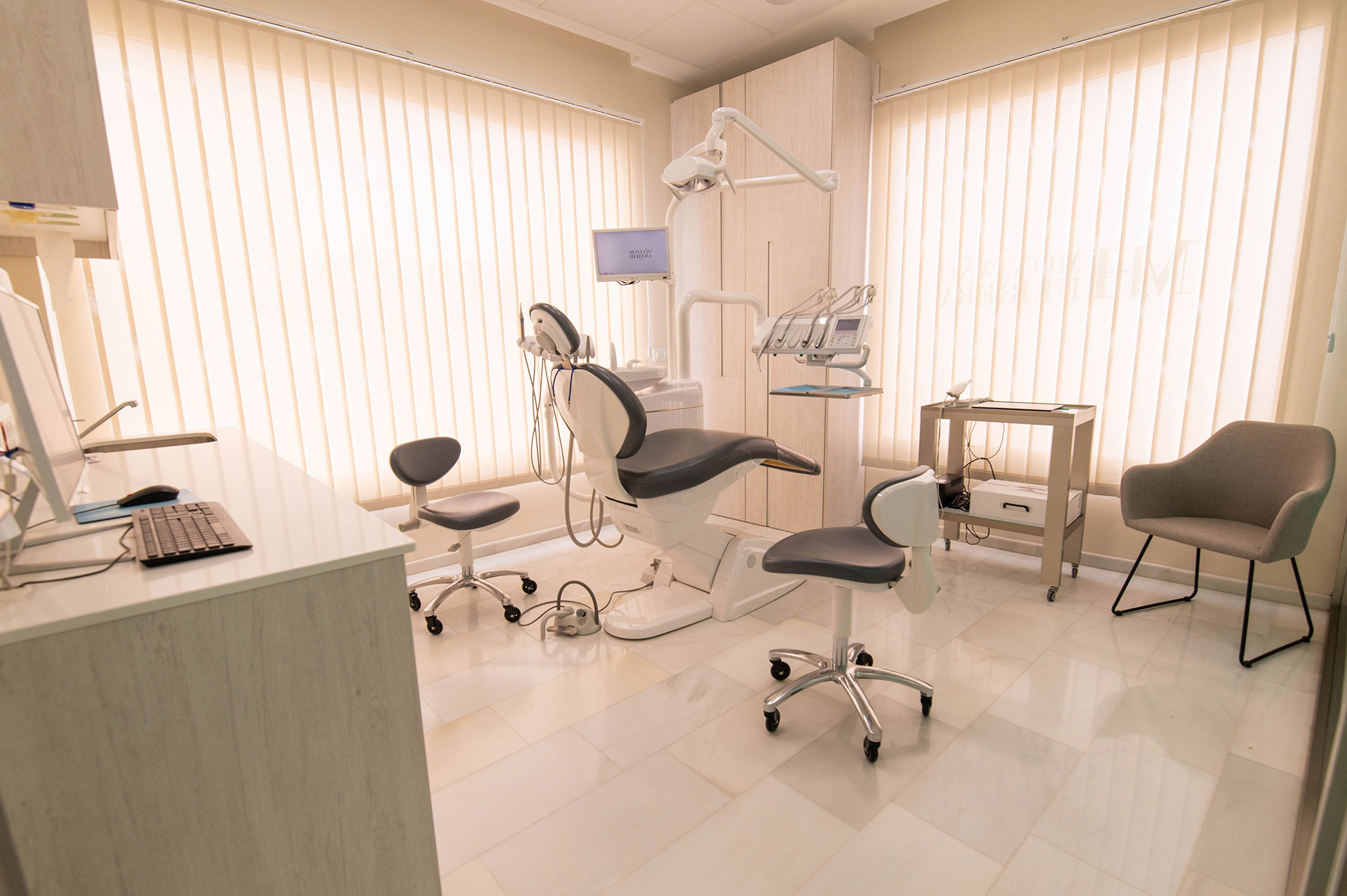 instalaciones-odontologia2