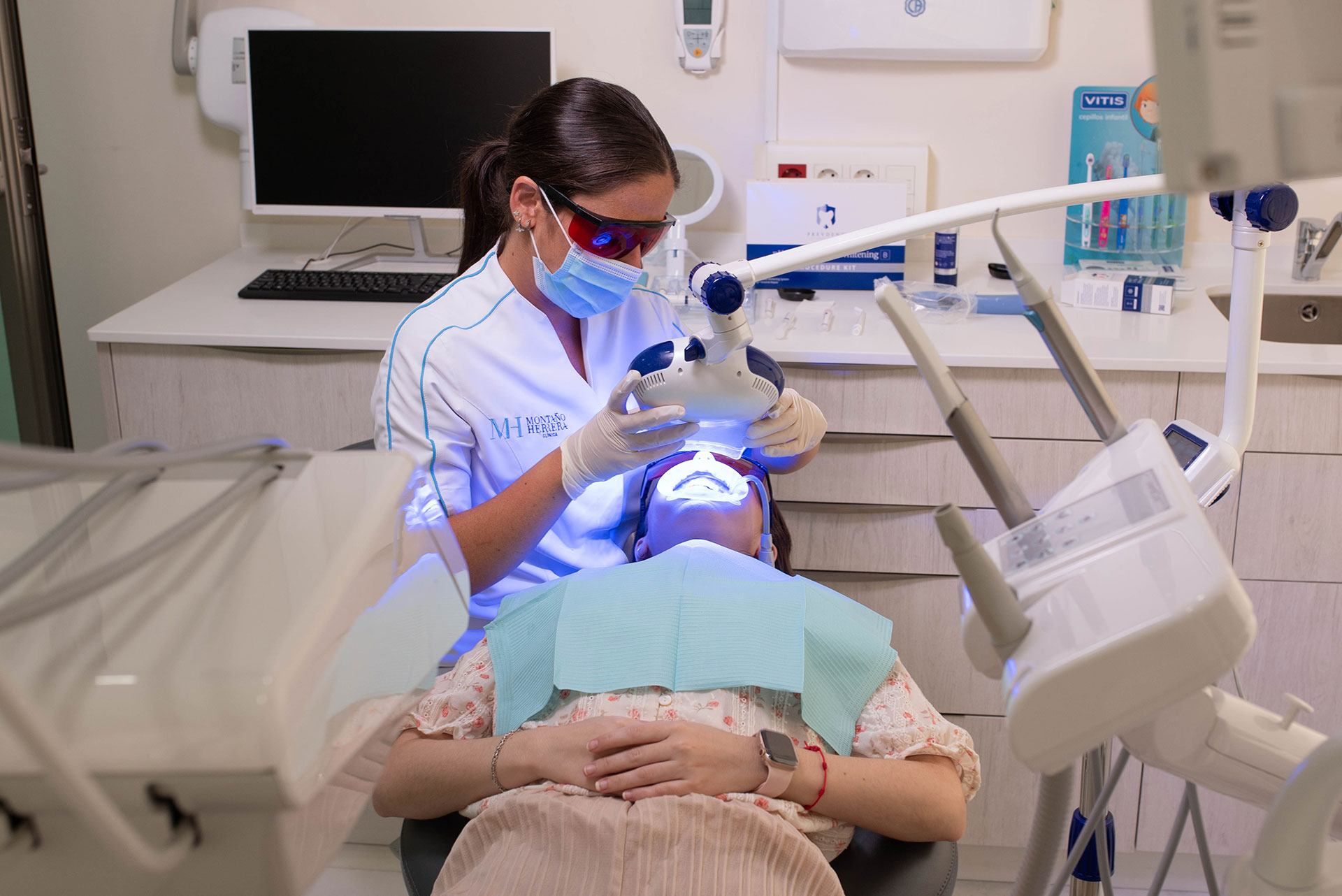 instalaciones-odontologia3