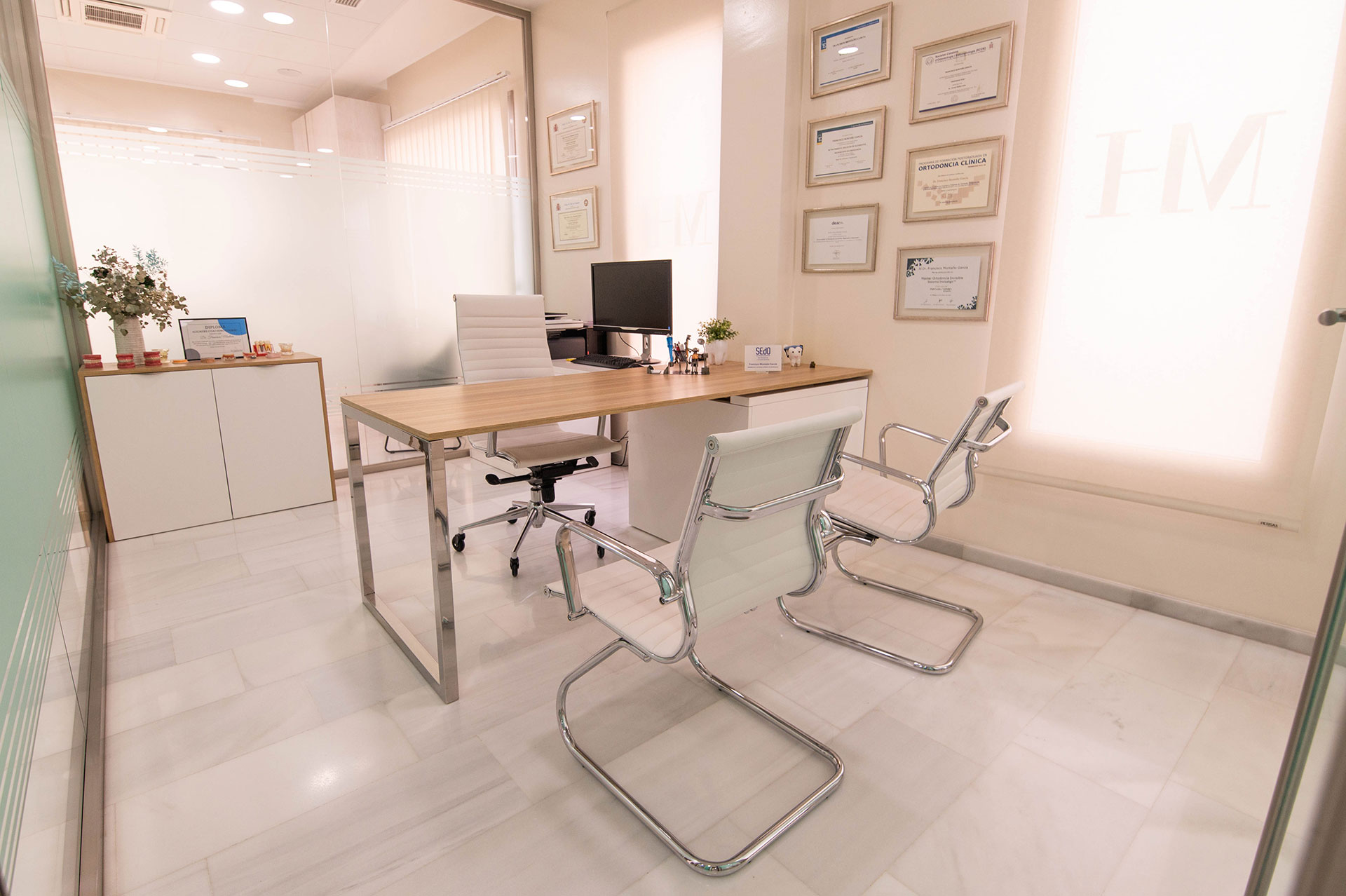 instalaciones-odontologia4