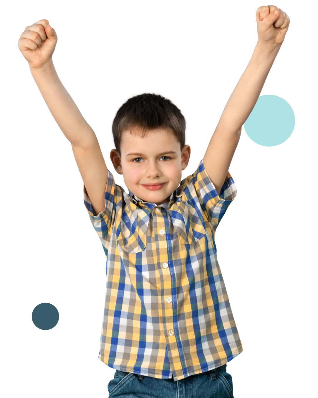 Ortodoncia invisible y tradicional en Herrera