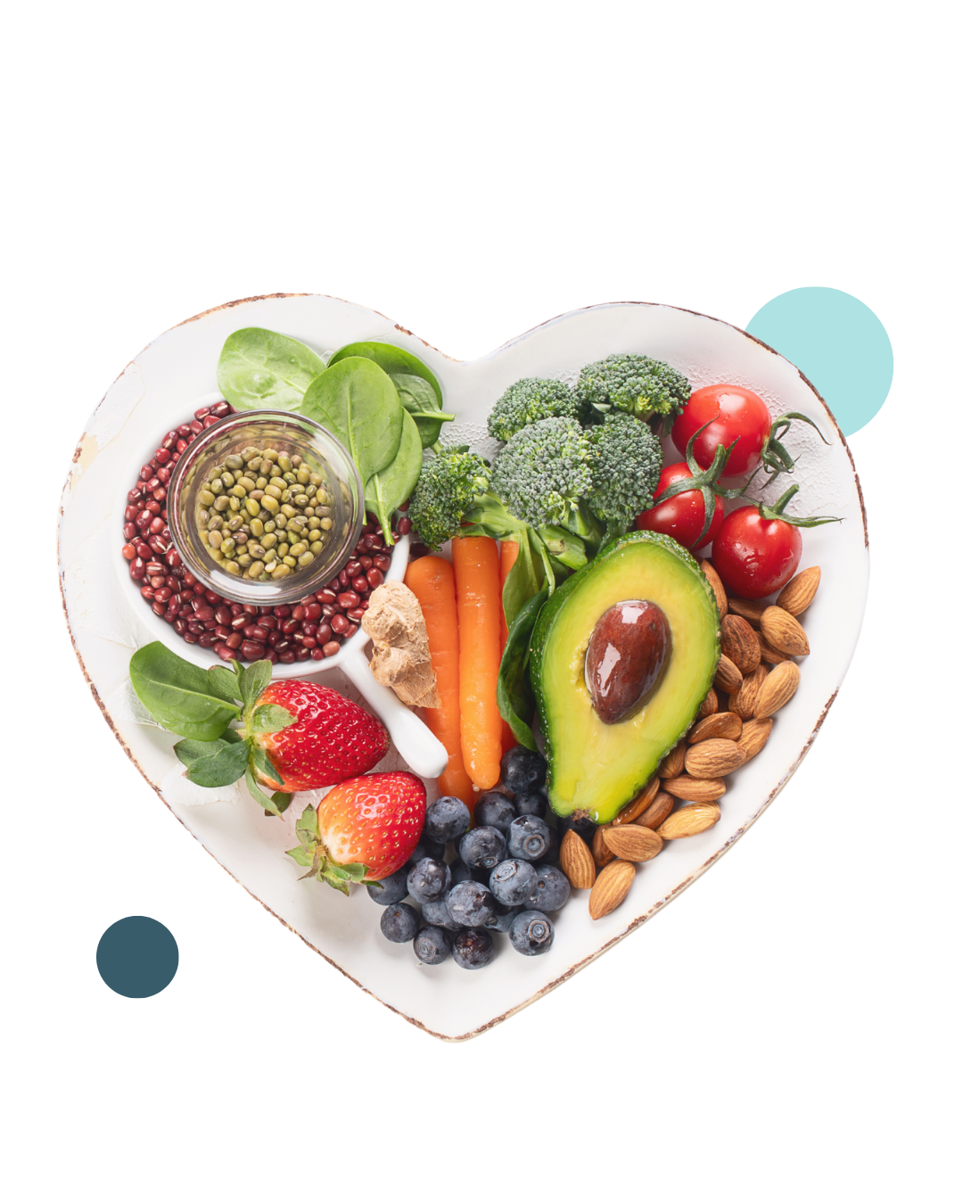 Ortodoncia invisible y tradicional en Herrera