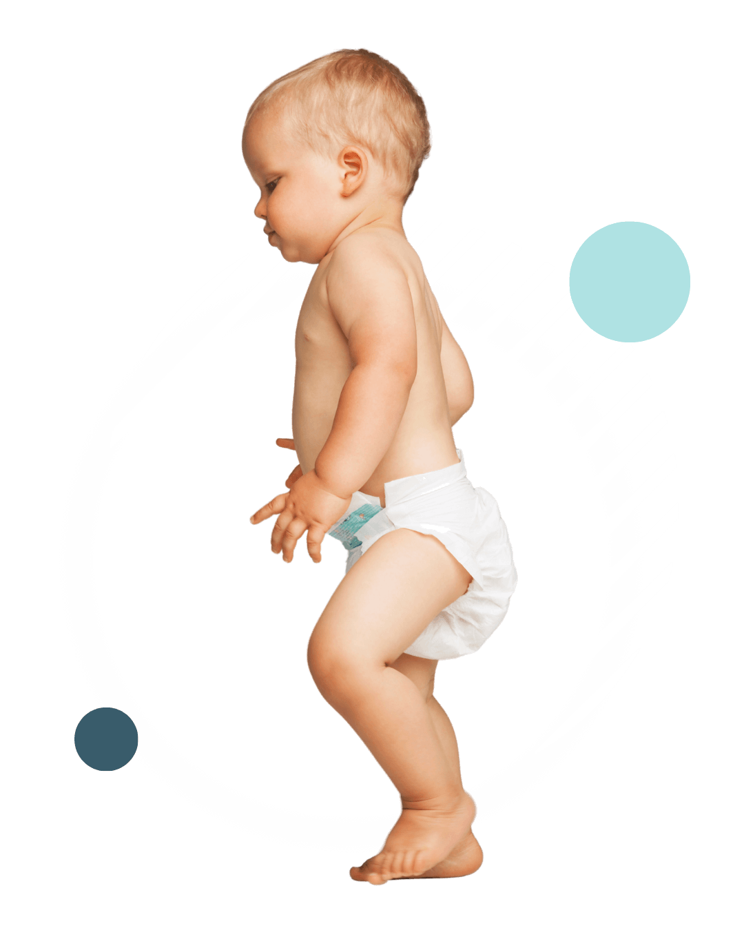 Ortodoncia invisible y tradicional en Herrera